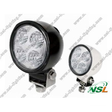 Wasserdichtes LED-Balkenlicht Epsitar LED-Arbeitslicht 10-30V LED-Fahrlicht LED-Arbeitslampe LED-Flutlicht